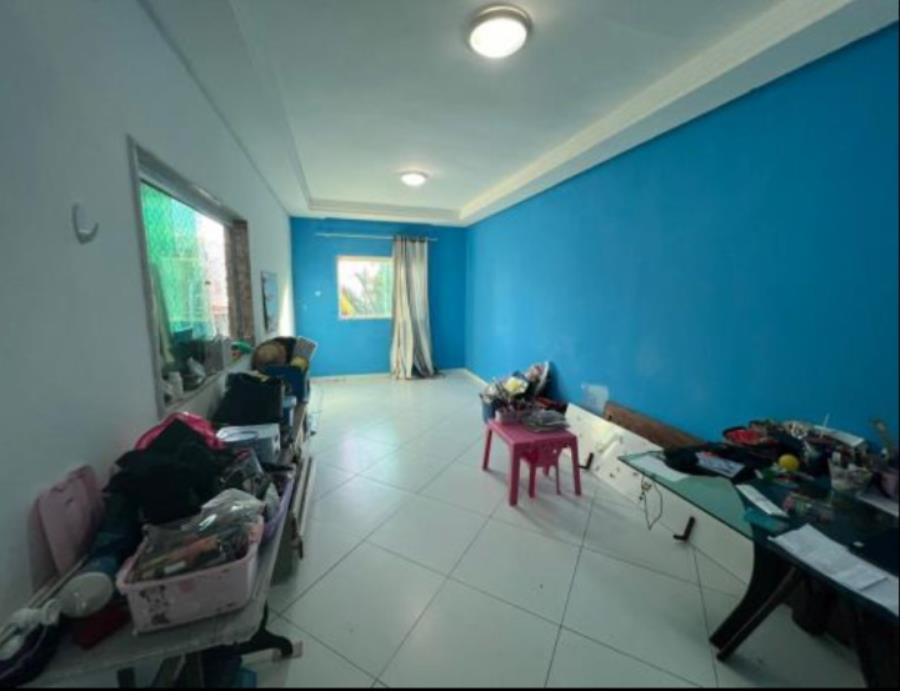 Casa em Condomínio com 390 m2 - Parnamirim - RN - Cond. Bosque dos Pássaros Imóveis Residenciais - Galleria Finanças - E202, localizado em Parnamirim - RN
