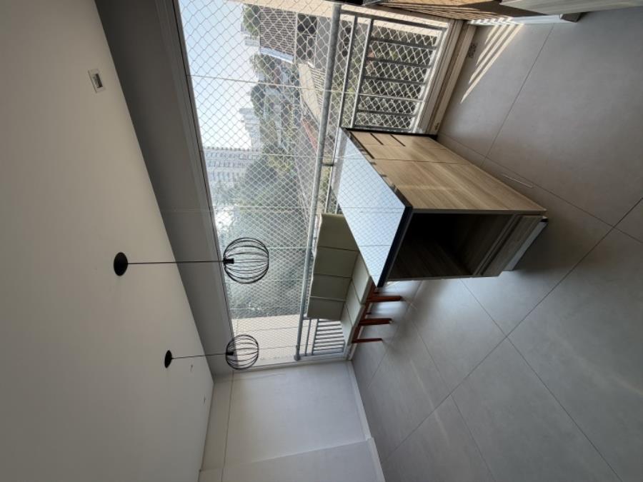 Lote 2 - São Bernardo do Campo - SP - Baeta Neves - Apartamento Imóveis Residenciais - Banco Santander - E443, localizado em São Bernardo Do Campo - SP, bairro Baeta Neves