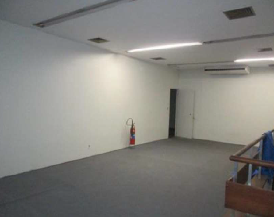 Lote 6 - Rio de Janeiro - RJ - Centro - Loja Imóveis Comerciais - Banco ITAÚ - E207, localizado em Rio De Janeiro - RJ