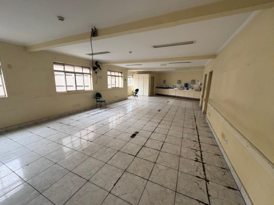 Lote 20 - São Paulo - SP - Bela Vista - Prédio Comercial Imóveis Comerciais - Santa Casa - E406/C, localizado em São Paulo - SP, bairro Bela Vista
