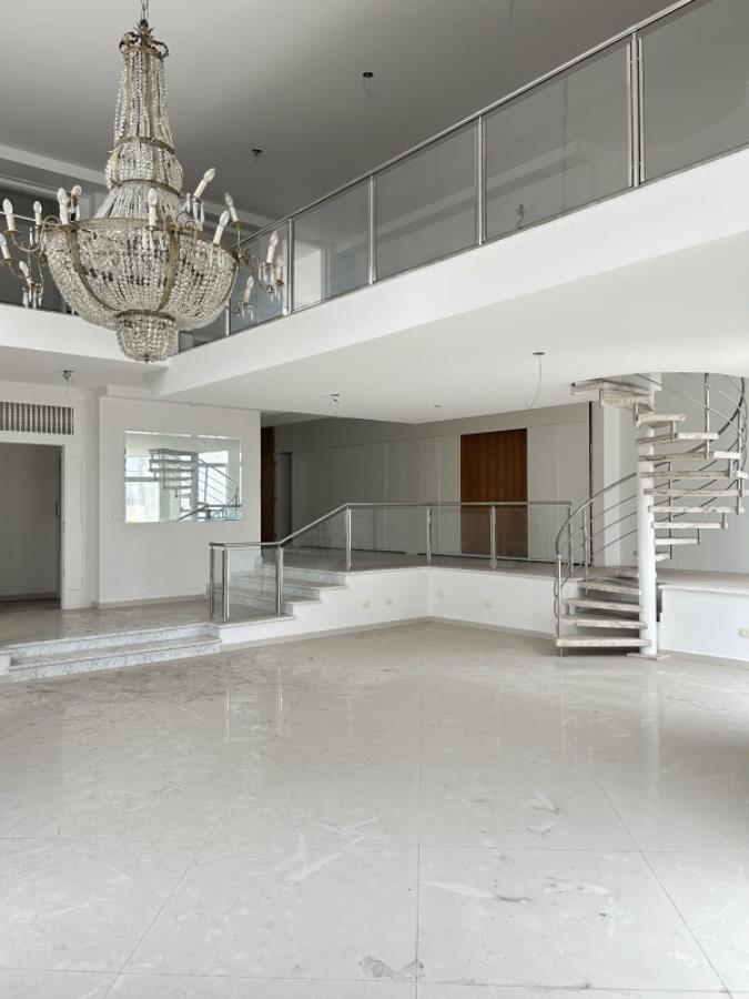 Lote 18 - São Paulo - SP - Vila Madalena - Apartamento Imóveis Comerciais - Banco ITAÚ - E433, localizado em São Paulo - SP, bairro Vila Madalena