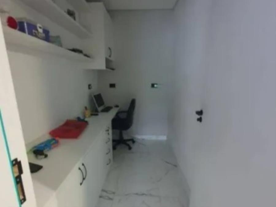 Lote 1 - Vargem Gde. Paulista - SP - Remanso - Casa em Condomínio Imóveis Residenciais - Galleria Finanças - E305, localizado em Vargem Grande Paulista - SP, bairro Remanso