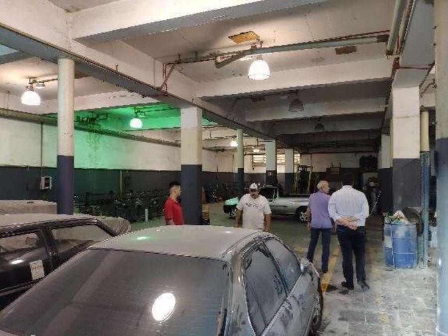 Imóvel Industrial - 1.925 m² - Ferrazópolis - SP Imóvel Industrial com 1.925 m² - SBC - SP - J061, localizado em São Bernardo Do Campo - SP, bairro Ponto Alto