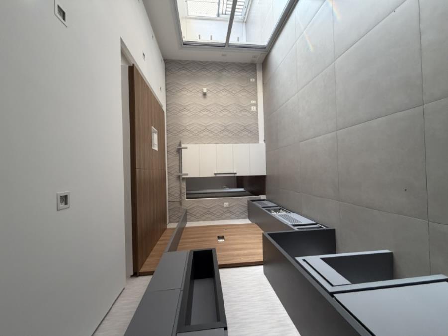 Lote 2 - São Bernardo do Campo - SP - Baeta Neves - Apartamento Imóveis Residenciais - Banco Santander - E443, localizado em São Bernardo Do Campo - SP, bairro Baeta Neves