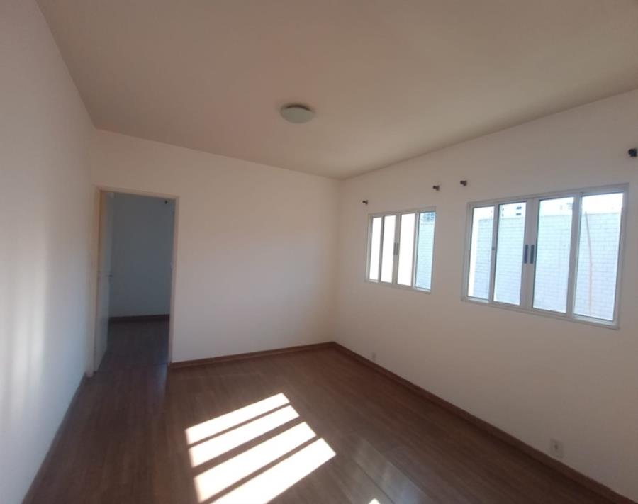 Prédio Residencial/Comercial com 500m2 - São Paulo - SP - Lapa Prédio Comercial/Residencial com 500m2 - E218, localizado em São Paulo - SP