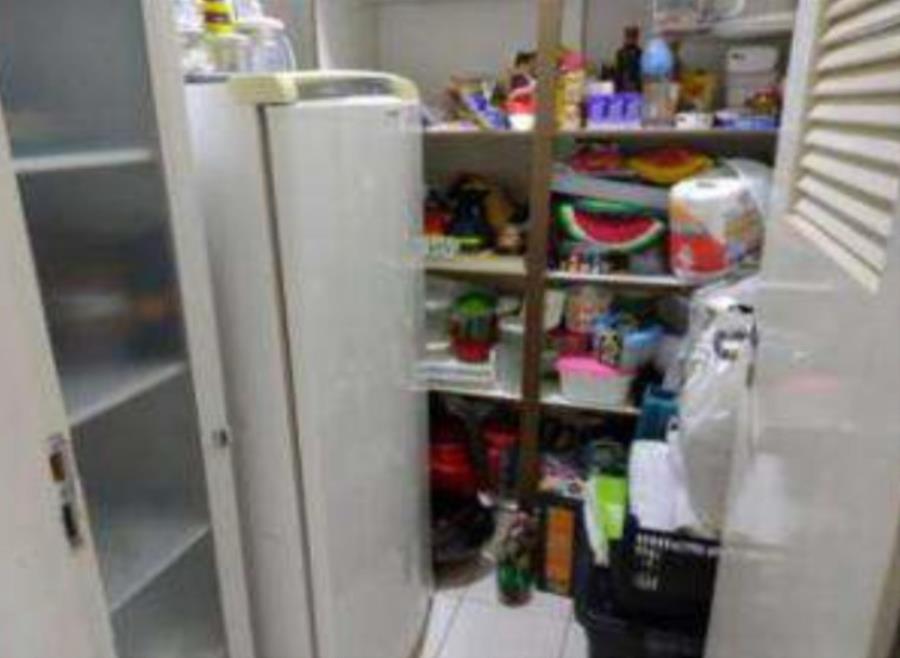 Marília - SP - Barbosa - Apartamento 702 Apartamento com 157 m2 - E446, localizado em Marília - SP, bairro Barbosa
