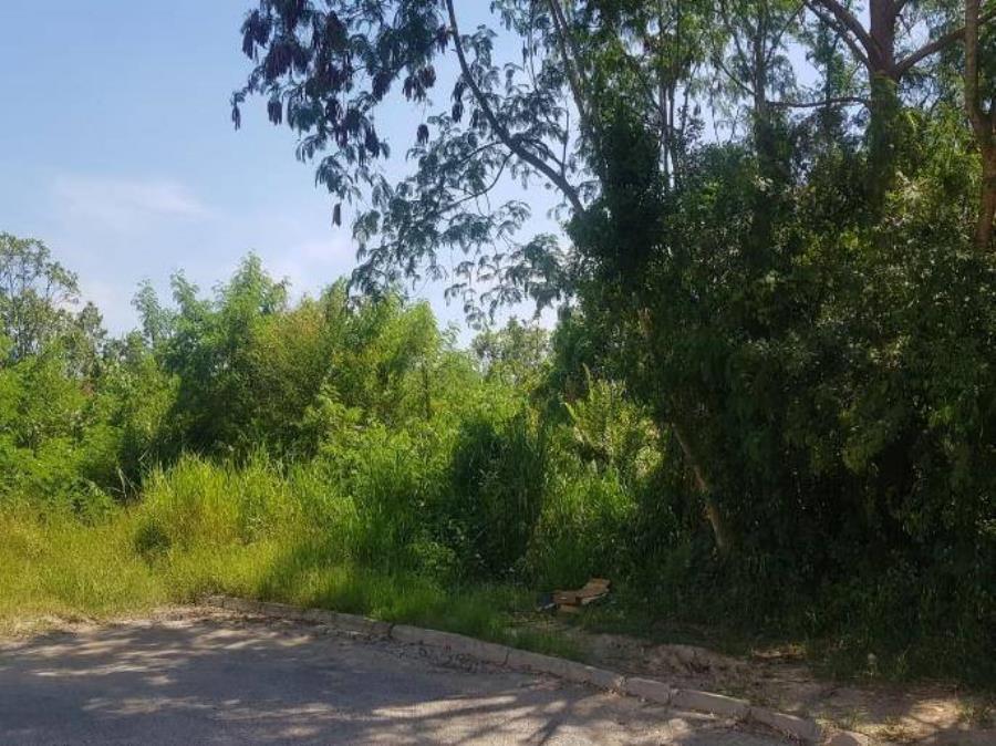 Lote 10 - Rio de Janeiro - RJ - Rec. Bandeirantes - Terreno Imóveis Comerciais - Santander - E176, localizado em Rio De Janeiro - RJ