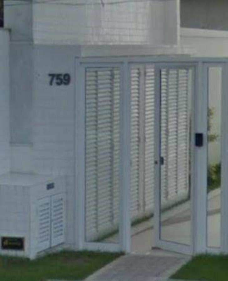 Lote 12 - Rio de Janeiro - RJ - Jacarepaguá - Loja Imóveis Comerciais - Santander - E188, localizado em Rio De Janeiro - RJ