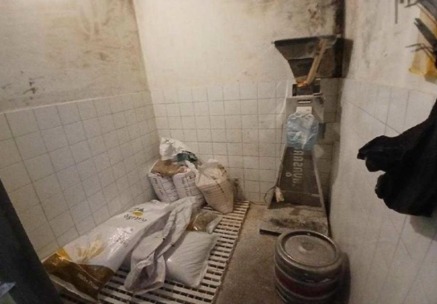 Lote 23 - São Paulo - SP - Consolação - Prédio Comercial Imóveis Comerciais - Santa Casa - E406/C, localizado em São Paulo - SP, bairro Consolação