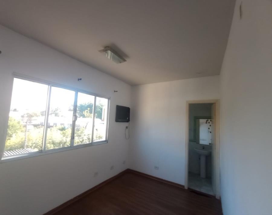 Prédio Residencial/Comercial com 500m2 - São Paulo - SP - Lapa Prédio Comercial/Residencial com 500m2 - E218, localizado em São Paulo - SP