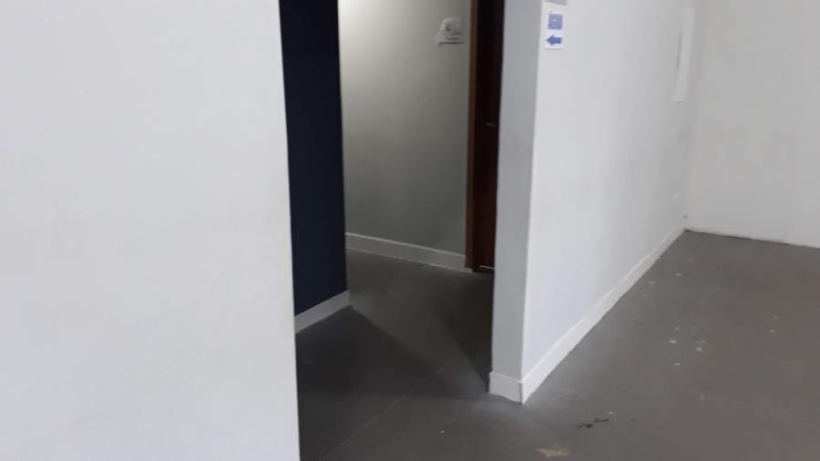 Prédio Comercial com 852 m² - Campo Grande - MS Prédio com 852 m² - Campo Grande - MS - E231, localizado em Campo Grande - MS