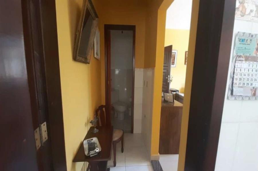 Lote 1 - Niterói - RJ - Bairro Baldeador - Casa com 258 m2 Imóveis Residenciais - E226, localizado em Niterói - RJ