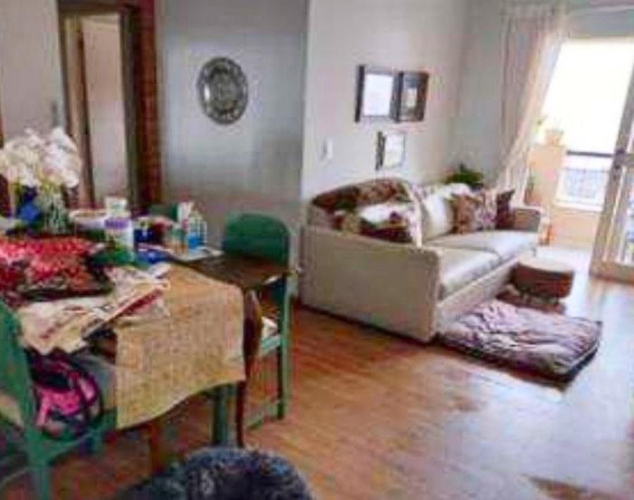 Marília - SP - Barbosa - Apartamento 702 Apartamento com 157 m2 - E446, localizado em Marília - SP, bairro Barbosa