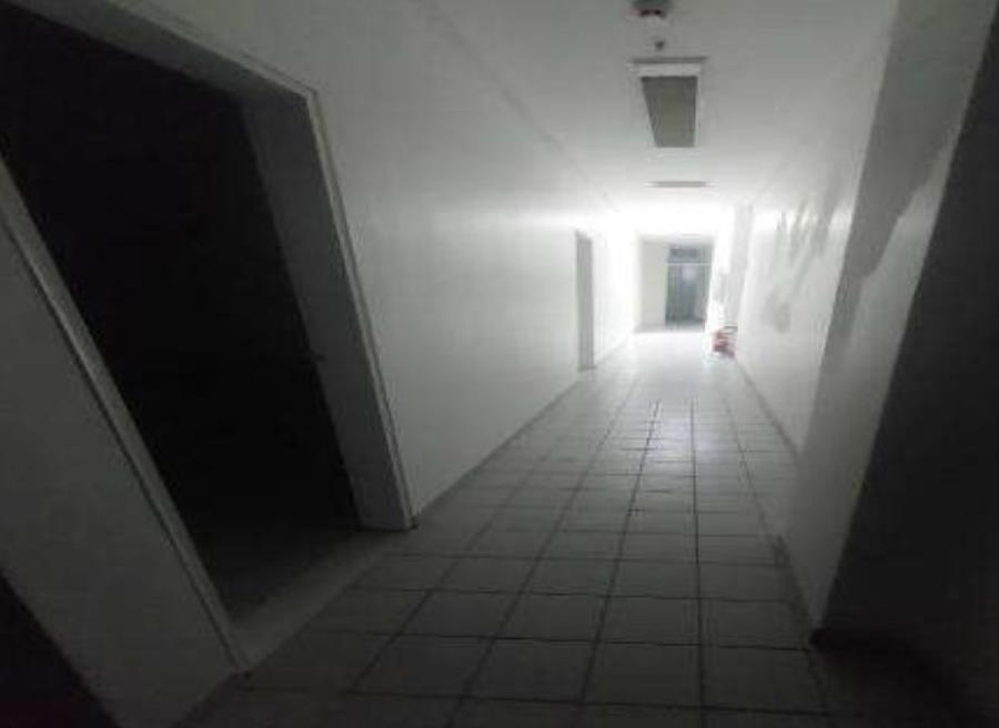 Lote 19 - Salvador - BA - Brotas - Loja Comercial Imóveis Comerciais - Banco ITAÚ - E433, localizado em Salvador - BA, bairro Brotas
