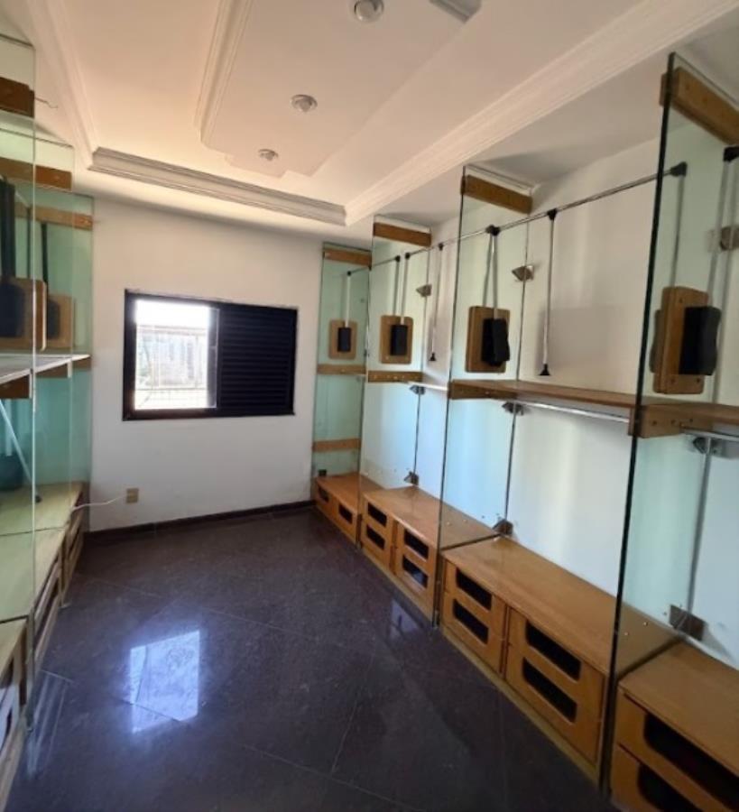 Lote 6 - Praia Grande - SP - Guilhermina - Apartamento Imóveis Residenciais - Banco Santander - E443, localizado em Praia Grande - SP, bairro Guilhermina