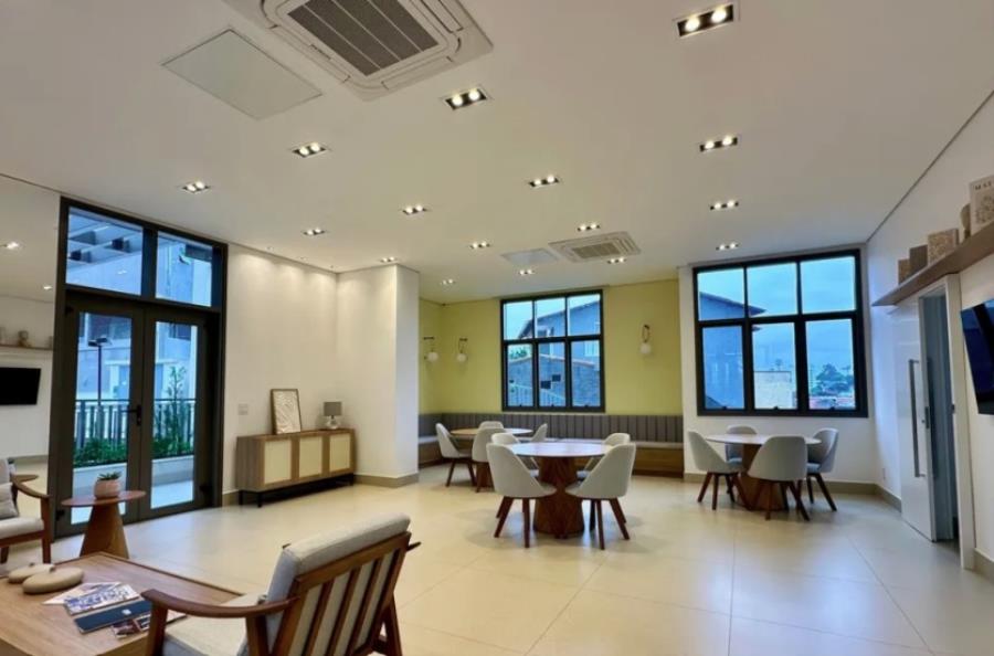 Lote 1 - Guarulhos - SP - Gopouva - Apartamento Imóveis Residenciais e Comerciais - Stars Bank - E432, localizado em Guarulhos - SP, bairro Gopouva