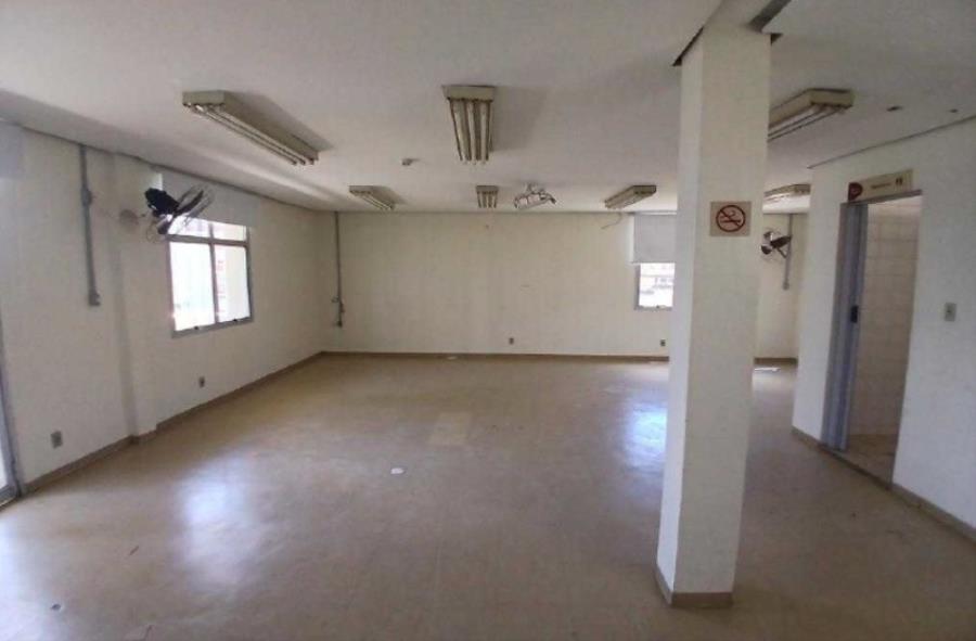 Lote 19 - São Paulo - SP - Vila Buarque - Prédio Comercial Imóveis Comerciais - Santa Casa - E406/C, localizado em São Paulo - SP, bairro Vila Buarque