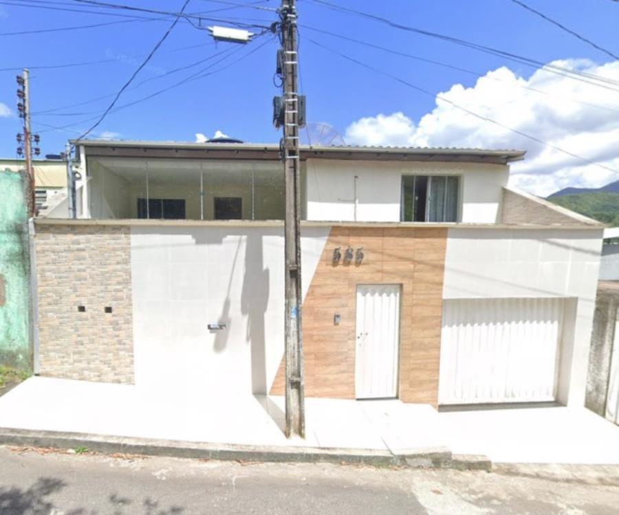 Lote 2 - Coronel Fabriciano - MG - Casa Imóveis Residenciais e Comerciais - E348, localizado em Coronel Fabriciano - MG, bairro Floresta