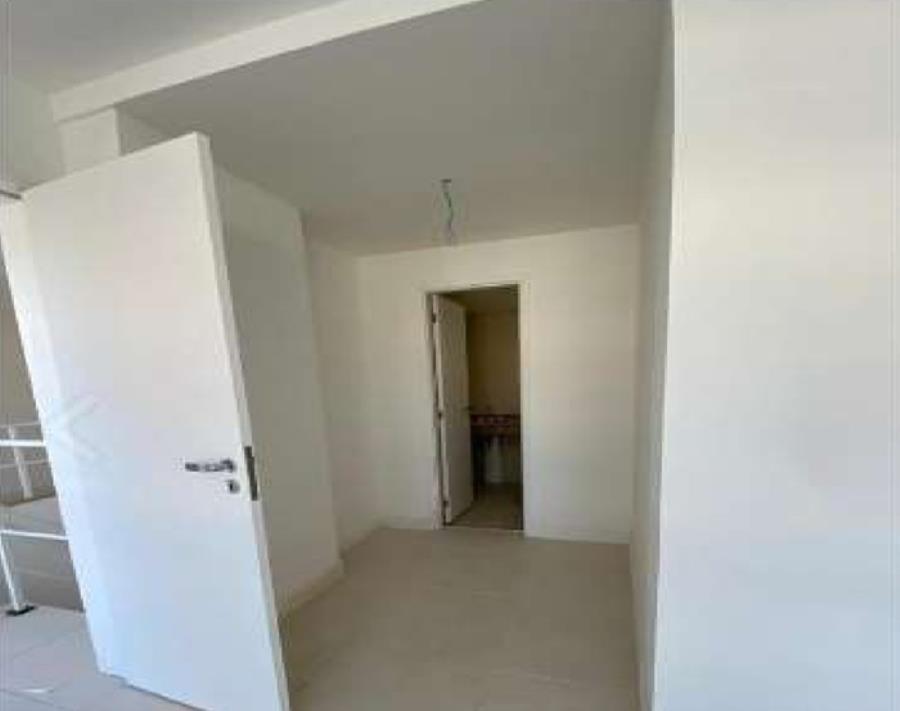 Mangaratiba - RJ Apartamento - 127 m² - Itacuruçá - E215, localizado em Mangaratiba - RJ