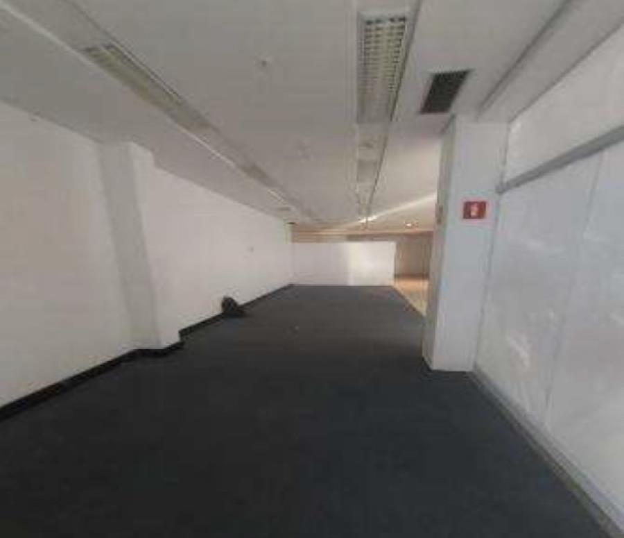 Lote 19 - Salvador - BA - Brotas - Loja Comercial Imóveis Comerciais - Banco ITAÚ - E433, localizado em Salvador - BA, bairro Brotas