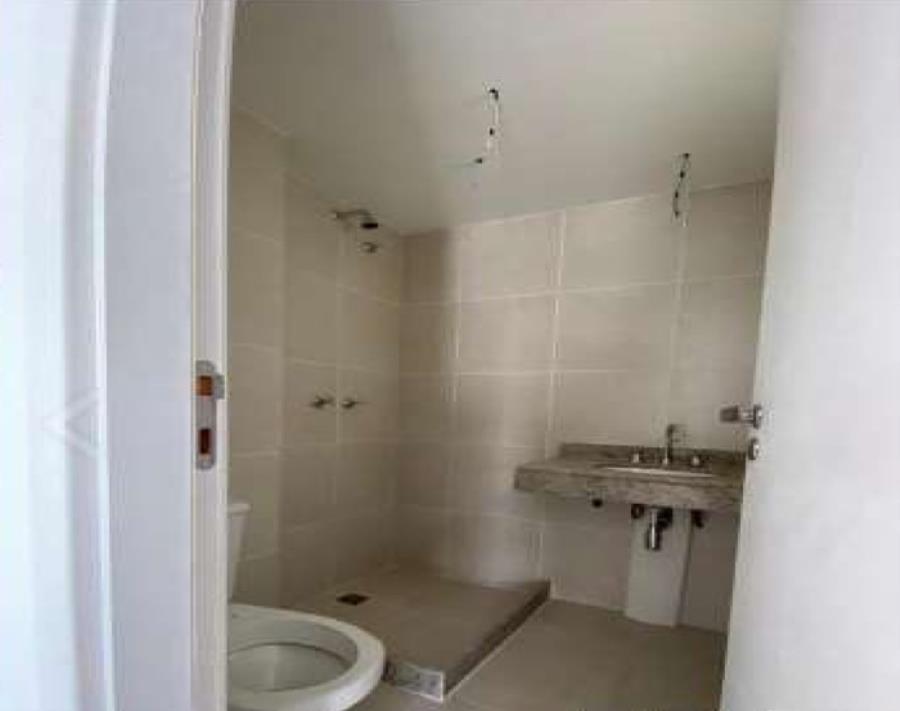 Mangaratiba - RJ Apartamento - 127 m² - Itacuruçá - E215, localizado em Mangaratiba - RJ