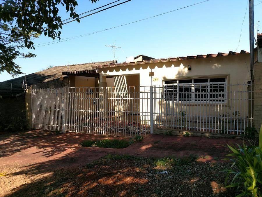 Lote 53 - CASA - Cuiabá/MT Imóveis Residenciais - Banco Santander - E175, localizado em Cuiabá - MT
