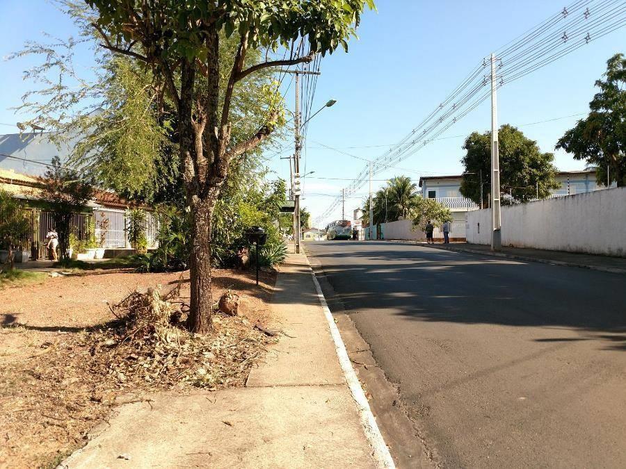 Lote 53 - CASA - Cuiabá/MT Imóveis Residenciais - Banco Santander - E175, localizado em Cuiabá - MT