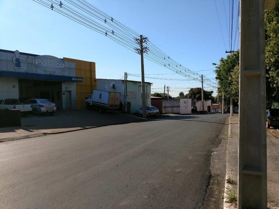 Lote 53 - CASA - Cuiabá/MT Imóveis Residenciais - Banco Santander - E175, localizado em Cuiabá - MT