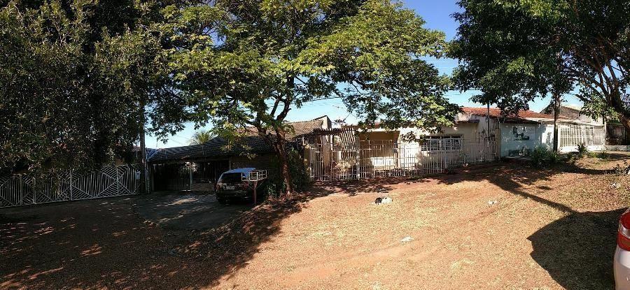 Lote 53 - CASA - Cuiabá/MT Imóveis Residenciais - Banco Santander - E175, localizado em Cuiabá - MT