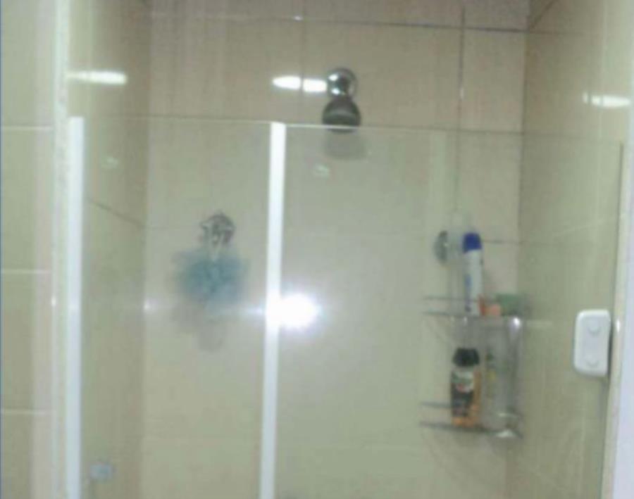 Apartamento - 83 m² - 2 vagas - Vila Madalena Apartamento - 83 m² - 2 vagas - Vila Madalena - J056, localizado em São Paulo - SP, bairro Vila Madalena