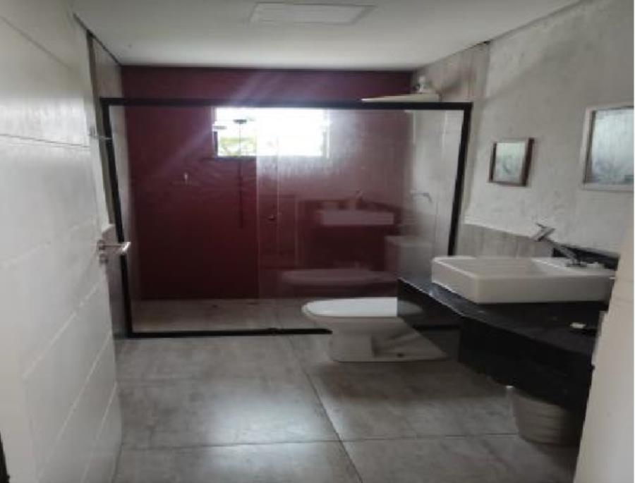 Lote 3 - Juiz de Fora - MG - Pq. Jardim da Serra - Casa Imóveis Residenciais e Comerciais - C6 Bank - E436, localizado em Juiz De Fora - MG, bairro Parque Jardim da Serra
