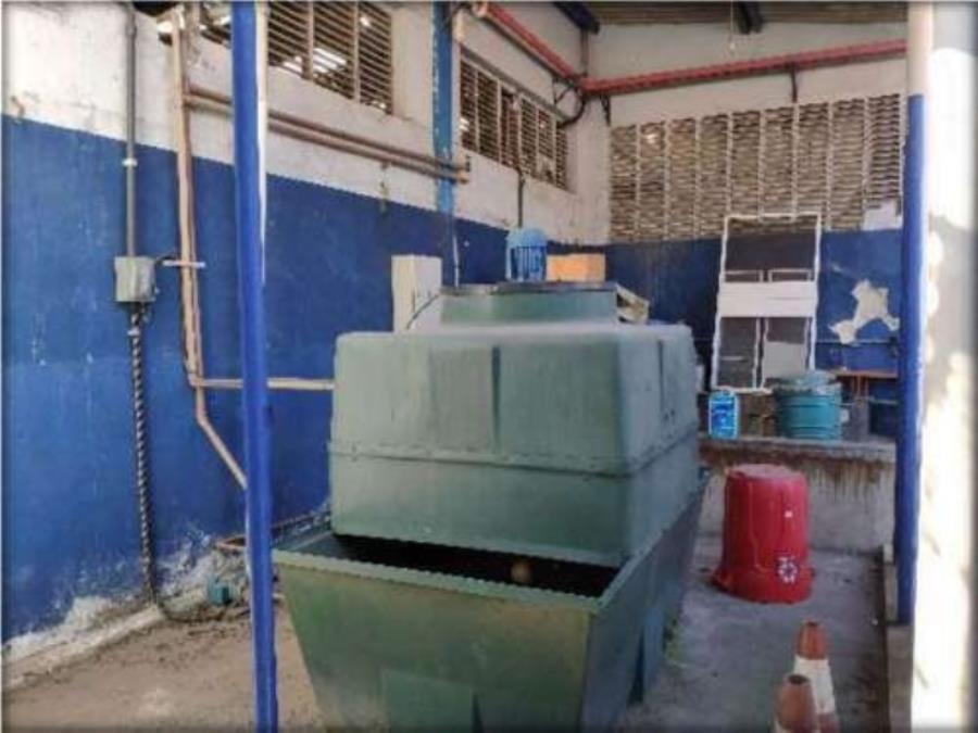 Imóvel Industrial - 1.925 m² - Ferrazópolis - SP Imóvel Industrial com 1.925 m² - SBC - SP - J061, localizado em São Bernardo Do Campo - SP, bairro Ponto Alto