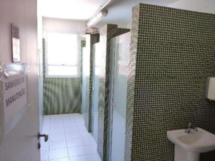 Imóvel Industrial - 1.925 m² - Ferrazópolis - SP Imóvel Industrial com 1.925 m² - SBC - SP - J061, localizado em São Bernardo Do Campo - SP, bairro Ponto Alto