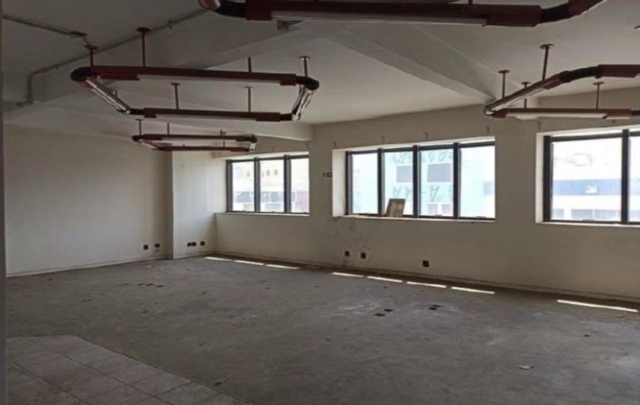 Lote 11 - Campinas - SP - Centro - Loja Comercial Imóveis Comerciais - Banco ITAÚ - E433, localizado em Campinas - SP, bairro Centro