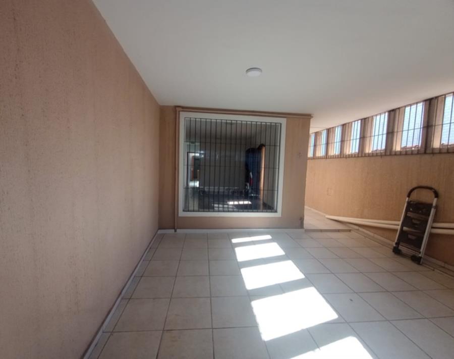 Prédio Residencial/Comercial com 500m2 - São Paulo - SP - Lapa Prédio Comercial/Residencial com 500m2 - E218, localizado em São Paulo - SP