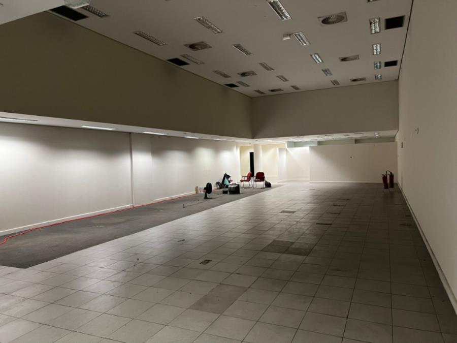 Lote 5 -São Paulo - SP - Bela Vista - Prédio Comercial Imóveis Comerciais e Ex-Agências - Banco Santander - E176, localizado em São Paulo - SP