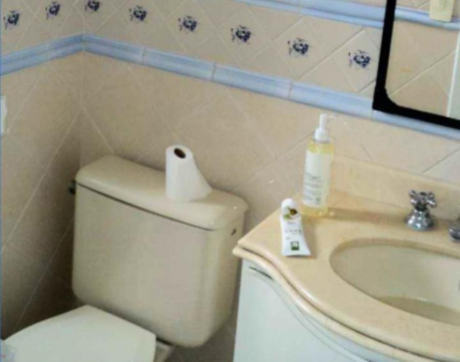 Apartamento - 83 m² - 2 vagas - Vila Madalena Apartamento - 83 m² - 2 vagas - Vila Madalena - J056, localizado em São Paulo - SP, bairro Vila Madalena