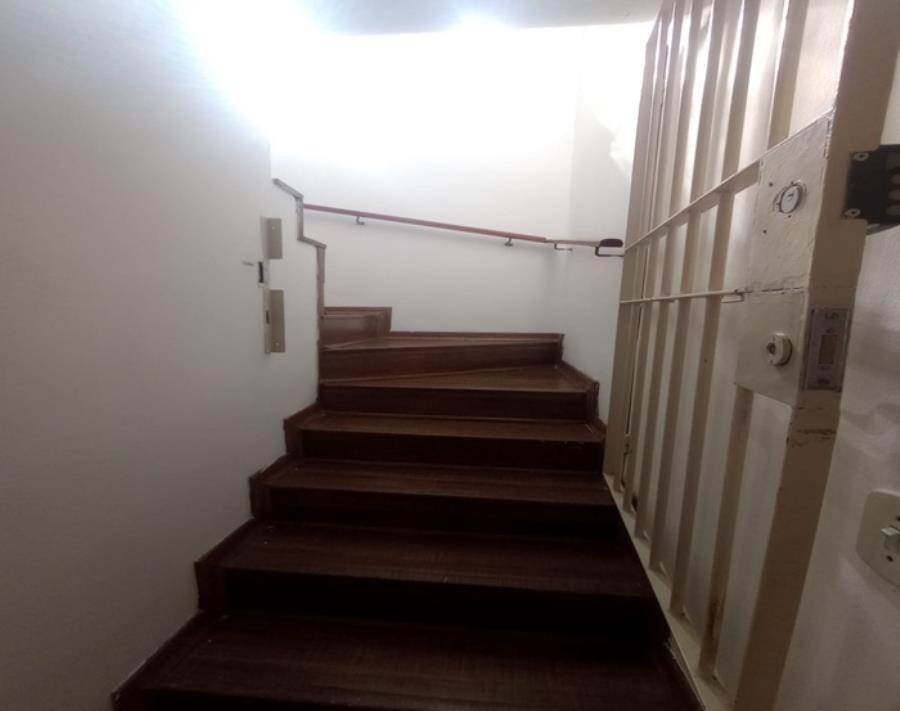 Prédio Residencial/Comercial com 500m2 - São Paulo - SP - Lapa Prédio Comercial/Residencial com 500m2 - E218, localizado em São Paulo - SP