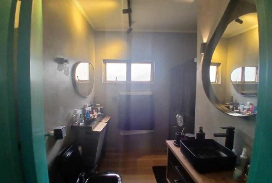 Lote 3 - São Paulo - SP - Bela Vista - Apartamento Imóveis Residenciais - Santa Casa - E406/R, localizado em São Paulo - SP, bairro Bela Vista