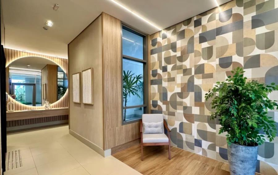 Lote 1 - Guarulhos - SP - Gopouva - Apartamento Imóveis Residenciais e Comerciais - Stars Bank - E432, localizado em Guarulhos - SP, bairro Gopouva