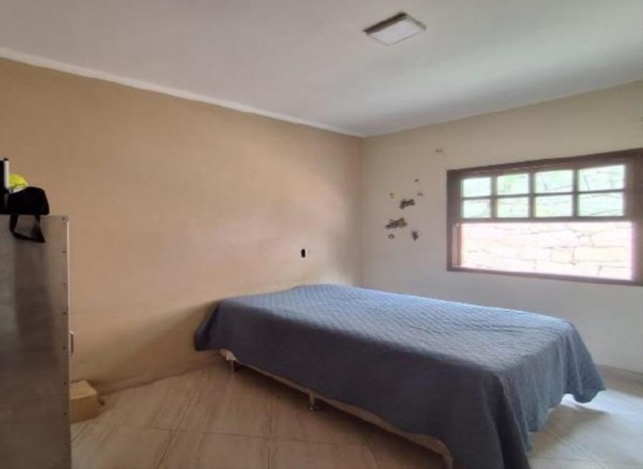 Lote 7 - Itupeva - SP - Cond. Ribeirão II - Casa Imóveis Residenciais e Comerciais - C6 Bank - E436, localizado em Itupeva - SP