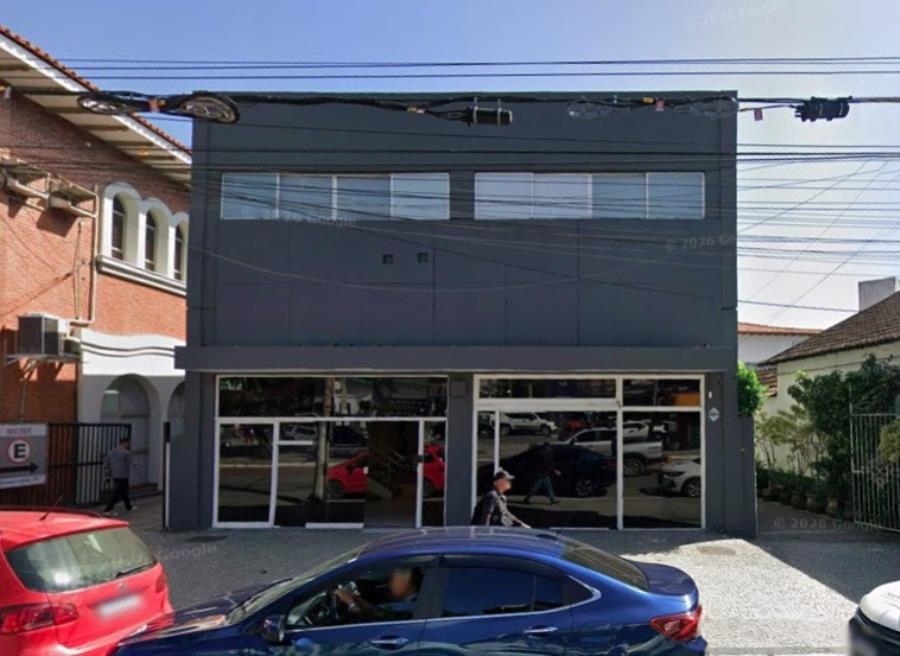 Imagem do imóvel Lote 1 - Cabo Frio - RJ - Centro - Loja Comercial Imóveis Comerciais - Banco ITAÚ - E433