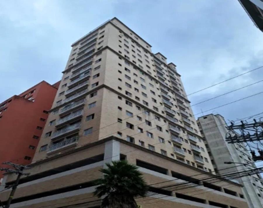 Apartamento Duplex 98 m² - José Menino - Santos - SP Apartamento Duplex 98 m² - José Menino - E330 - BRD, localizado em Santos - SP, bairro José Menino