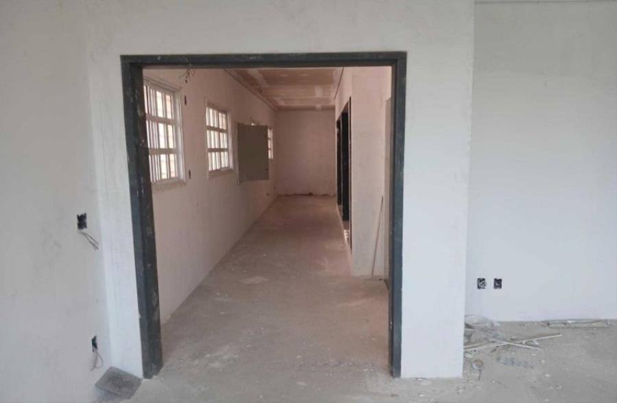 Lote 22 - São Paulo - SP - Vl Buarque - Prédio Comercial Imóveis Comerciais - Santa Casa - E406/C, localizado em São Paulo - SP, bairro Vila Buarque