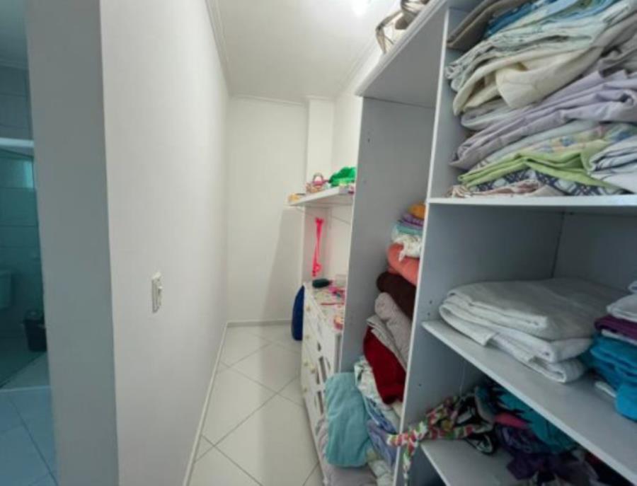 Casa em Condomínio com 390 m2 - Parnamirim - RN - Cond. Bosque dos Pássaros Imóveis Residenciais - Galleria Finanças - E202, localizado em Parnamirim - RN