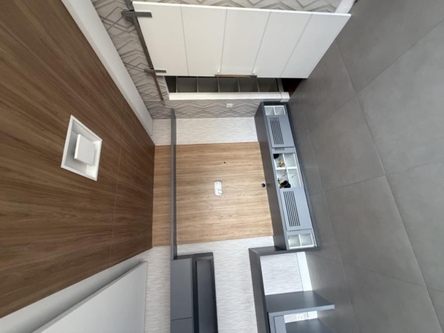Lote 2 - São Bernardo do Campo - SP - Baeta Neves - Apartamento Imóveis Residenciais - Banco Santander - E443, localizado em São Bernardo Do Campo - SP, bairro Baeta Neves