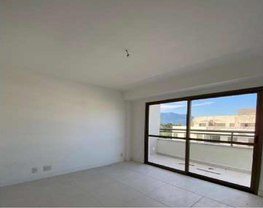 Mangaratiba - RJ Apartamento - 127 m² - Itacuruçá - E215, localizado em Mangaratiba - RJ