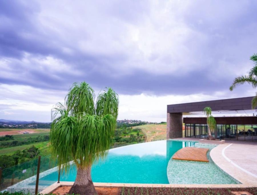 Terreno Urbano com 1.200 m2 - Campinas - SP - Sousas Terreno em Condomínio - com 1.200 m2 - E301, localizado em Campinas - SP