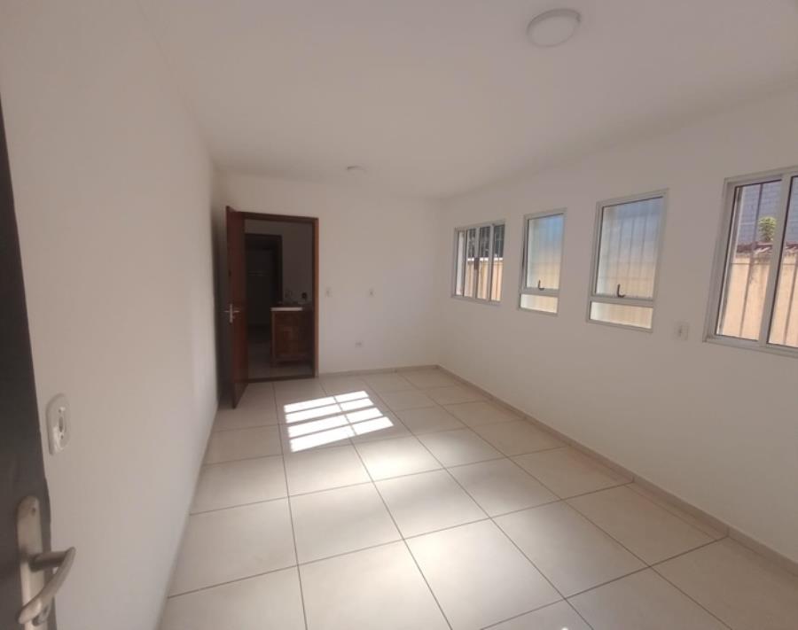 Prédio Residencial/Comercial com 500m2 - São Paulo - SP - Lapa Prédio Comercial/Residencial com 500m2 - E218, localizado em São Paulo - SP