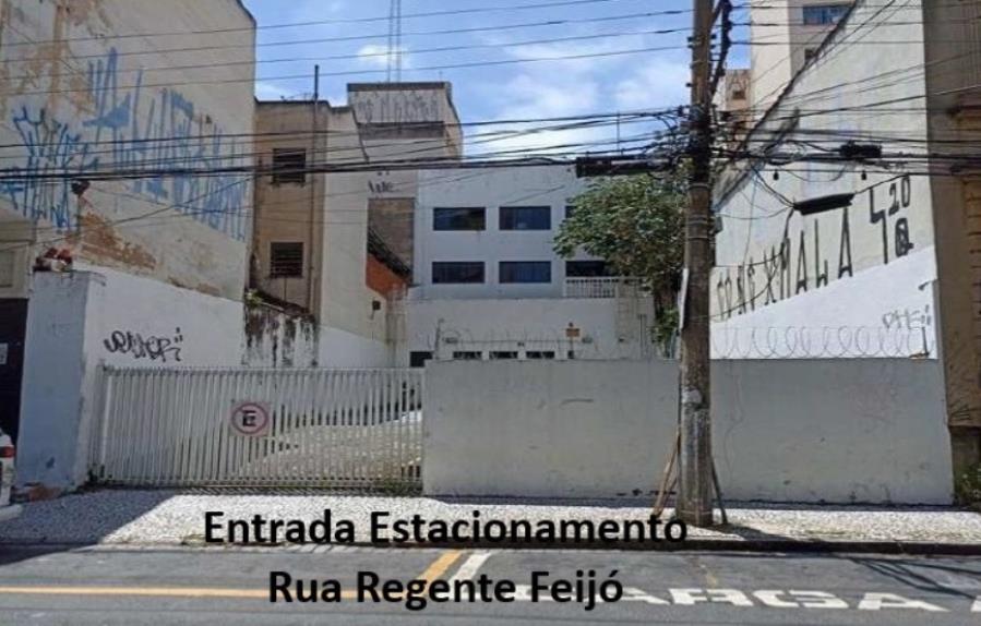 Lote 11 - Campinas - SP - Centro - Loja Comercial Imóveis Comerciais - Banco ITAÚ - E433, localizado em Campinas - SP, bairro Centro
